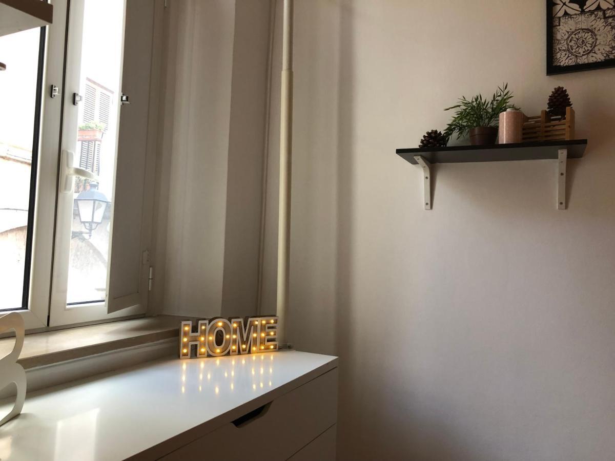 Appartamento Largo Notvalid Bari Exterior photo